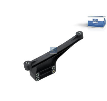 Drzak, blatnik DT Spare Parts 7.00160