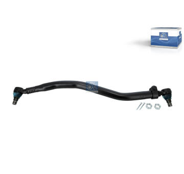 Táhlo řízení DT Spare Parts 7.00173