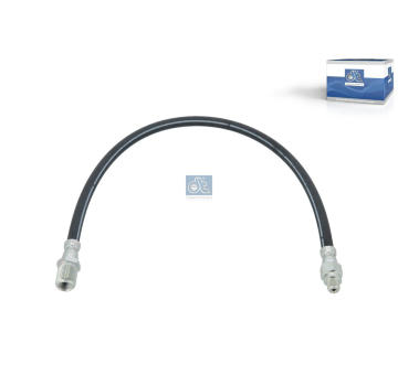 Brzdová hadice DT Spare Parts 7.00221