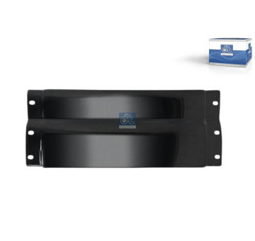 Slunecni clona DT Spare Parts 7.00227