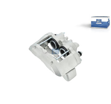Brzdový třmen DT Spare Parts 7.00256