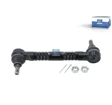 Tyč/vzpěra, stabilizátor DT Spare Parts 7.00258