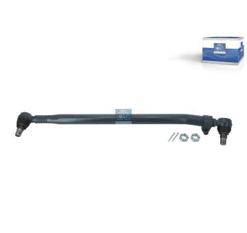 Táhlo řízení DT Spare Parts 7.00302