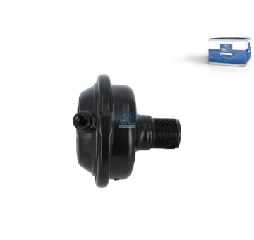 Membránový brzdový válec DT Spare Parts 7.00306