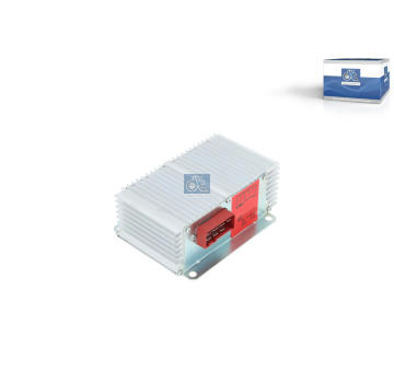 Prerusovac blinkru DT Spare Parts 7.00410