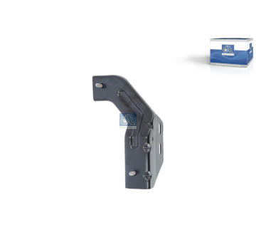 Drzak, naraznik DT Spare Parts 7.00412