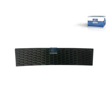 Nástupní schůdky DT Spare Parts 7.10089