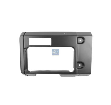 Nárazník DT Spare Parts 7.10103