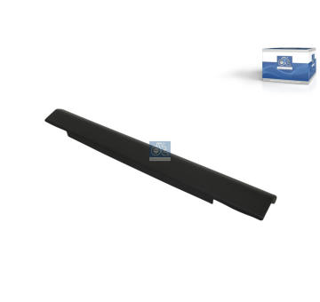 Kryt DT Spare Parts 7.10153