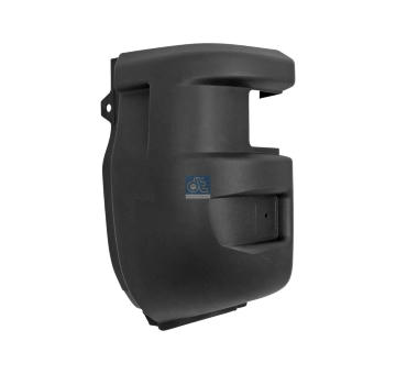 Nárazník DT Spare Parts 7.10156