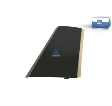 Kryt DT Spare Parts 7.10198SP