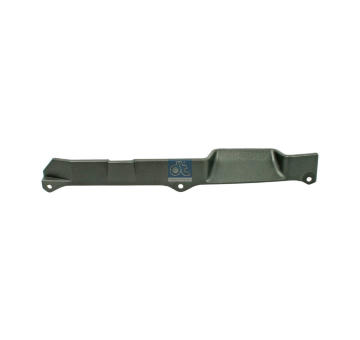 Kryt nárazníku DT Spare Parts 7.10202