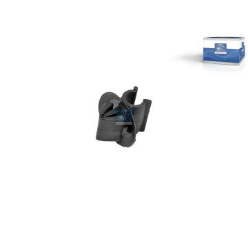 Svorka DT Spare Parts 7.10225