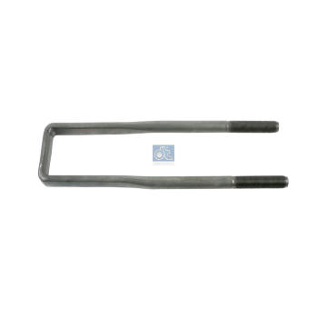 Drzak pruziny DT Spare Parts 7.11029