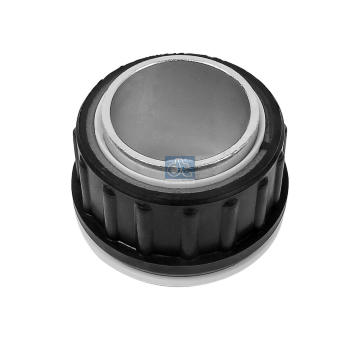 Pouzdro, oka pera DT Spare Parts 7.11043