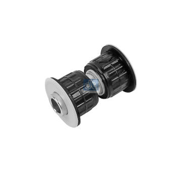 Pouzdro, oka pera DT Spare Parts 7.11046