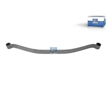 Paket pružin DT Spare Parts 7.11106