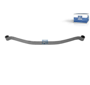 Paket pružin DT Spare Parts 7.11107