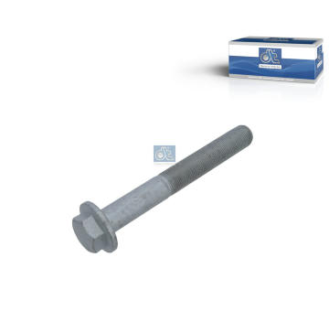cep pruziny DT Spare Parts 7.11123