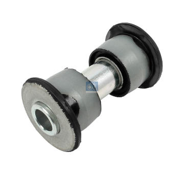Pouzdro, oka pera DT Spare Parts 7.11127