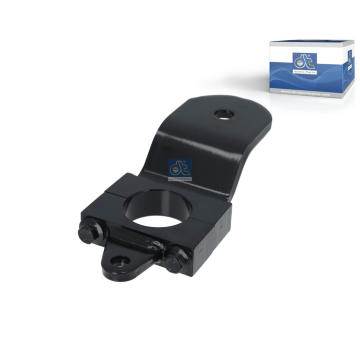 Konzola pruziny DT Spare Parts 7.11141