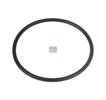 Těsnicí kroužek DT Spare Parts 7.11165