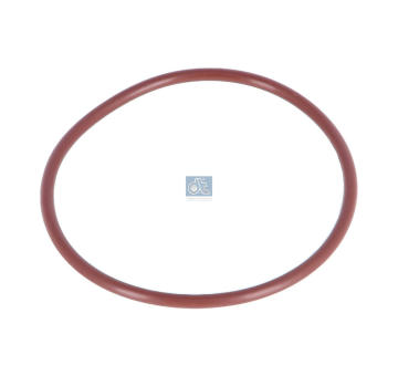 Těsnicí kroužek DT Spare Parts 7.11190