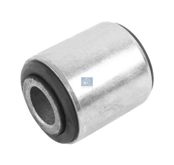 Ložiskové pouzdro, stabilizátor DT Spare Parts 7.11305