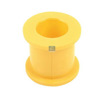 Ložiskové pouzdro, stabilizátor DT Spare Parts 7.11314