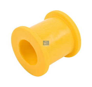 Ložiskové pouzdro, stabilizátor DT Spare Parts 7.11319