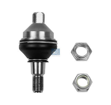 Podpora-/ Kloub DT Spare Parts 7.11330