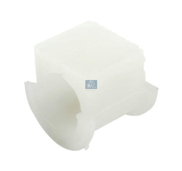 Ložiskové pouzdro, stabilizátor DT Spare Parts 7.11345
