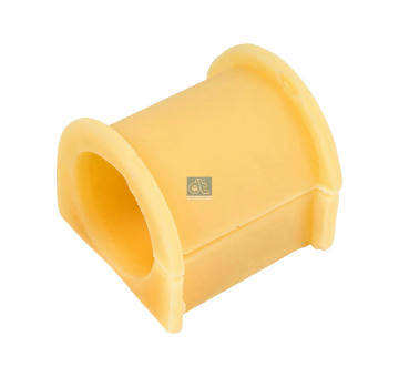 Ložiskové pouzdro, stabilizátor DT Spare Parts 7.11349