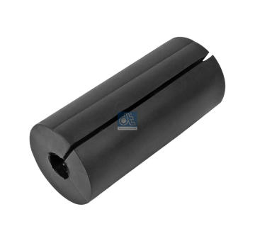 Ložiskové pouzdro, stabilizátor DT Spare Parts 7.11359