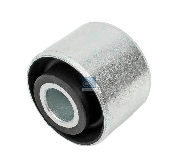 Ložiskové pouzdro, stabilizátor DT Spare Parts 7.11365