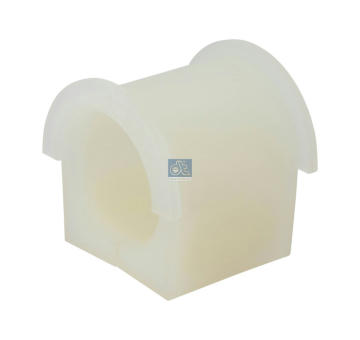 Ložiskové pouzdro, stabilizátor DT Spare Parts 7.11368