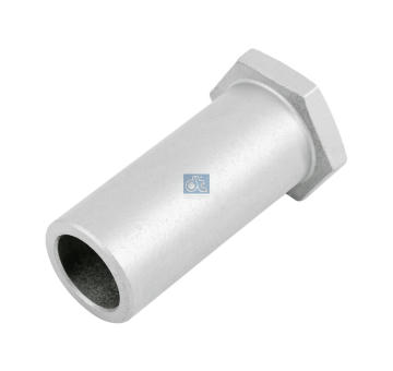 Upevnění čepu, stabilizátor DT Spare Parts 7.11386