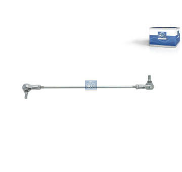 Tyč/vzpěra, stabilizátor DT Spare Parts 7.11387