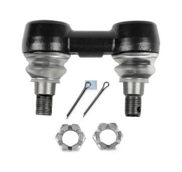 Tyč/vzpěra, stabilizátor DT Spare Parts 7.11391