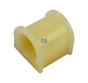 Ložiskové pouzdro, stabilizátor DT Spare Parts 7.11395
