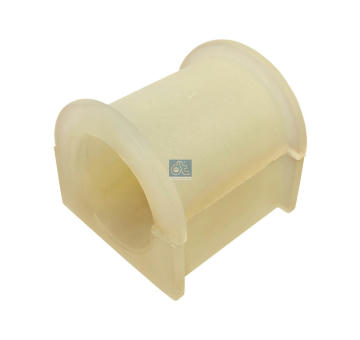 Ložiskové pouzdro, stabilizátor DT Spare Parts 7.11398