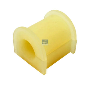 Ložiskové pouzdro, stabilizátor DT Spare Parts 7.11399
