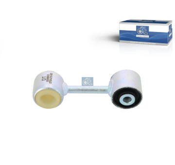 Tyc/vzpera, stabilisator DT Spare Parts 7.11400