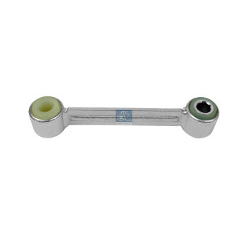 Tyc/vzpera, stabilisator DT Spare Parts 7.11405