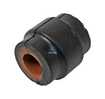 Lożiskové puzdro stabilizátora DT Spare Parts 7.11426