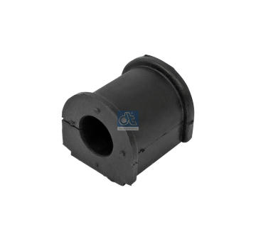 Ložiskové pouzdro, stabilizátor DT Spare Parts 7.11429