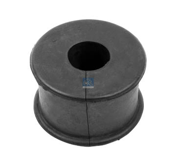 Lożiskové puzdro stabilizátora DT Spare Parts 7.11431