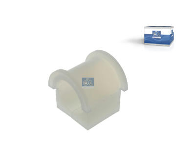 Ložiskové pouzdro, stabilizátor DT Spare Parts 7.11441