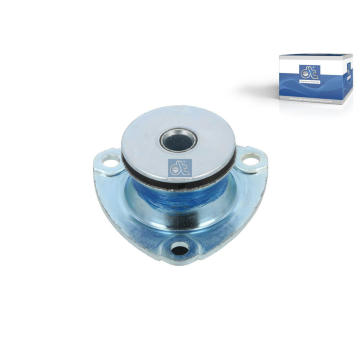 Zarazka, kabina DT Spare Parts 7.11517