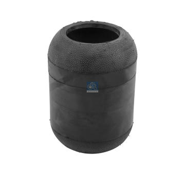 Mech, pneumaticke odpruzeni DT Spare Parts 7.12026